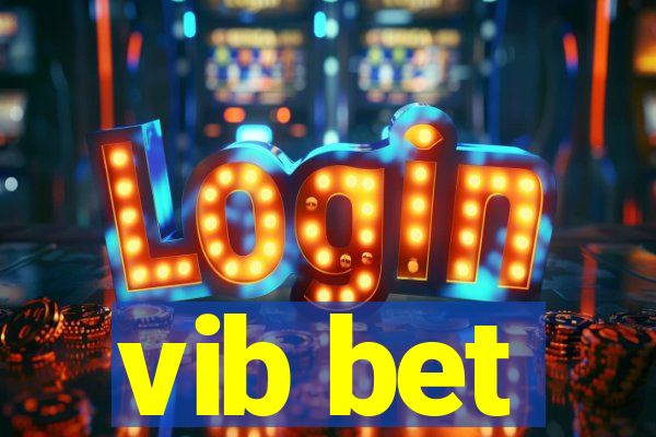 vib bet